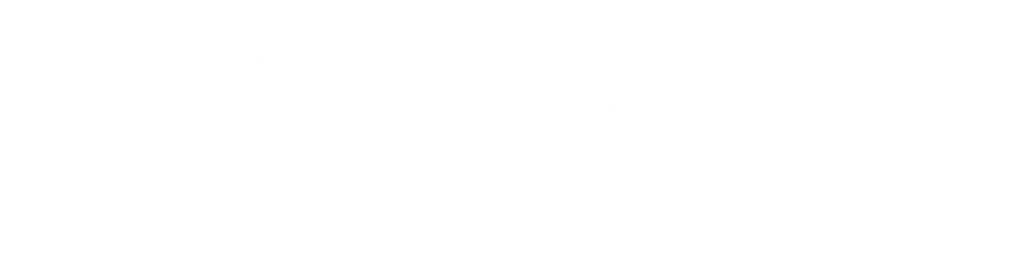 logo 22