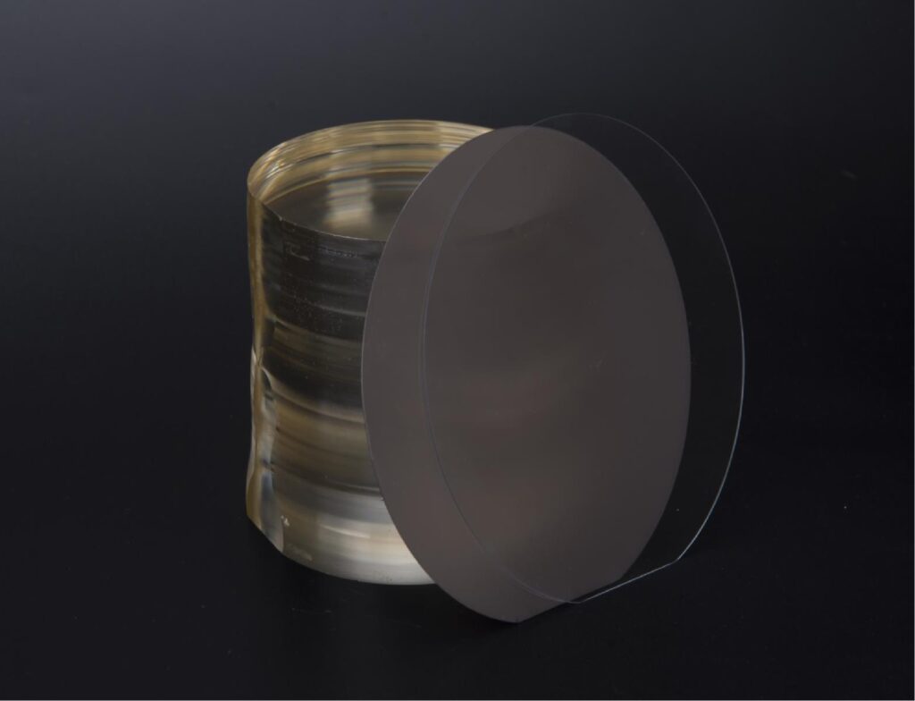 optical ln 2