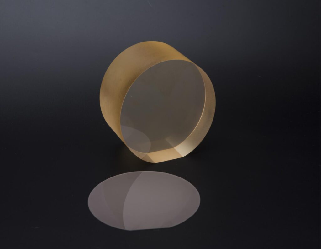 optical lt 1