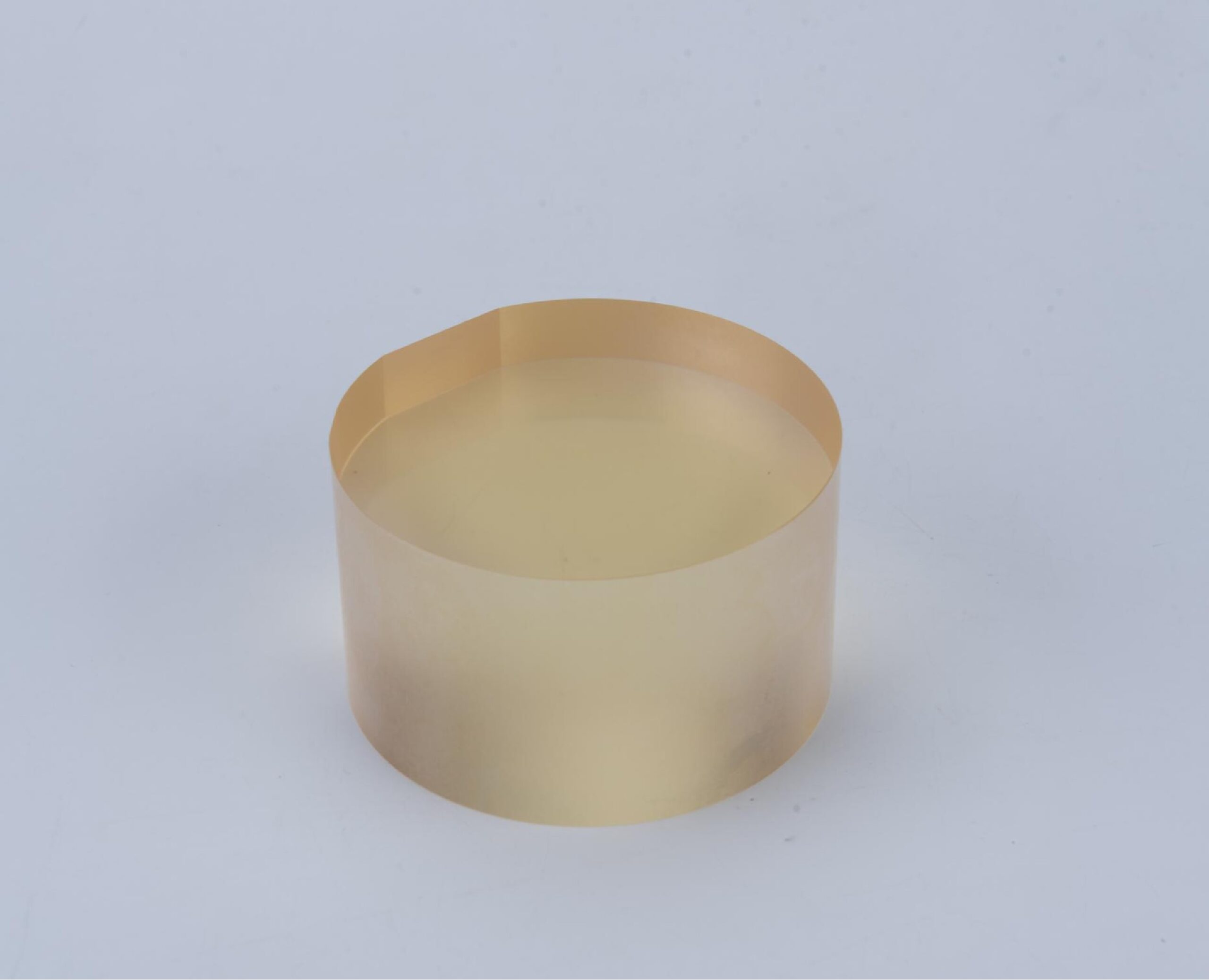 optical lt 2